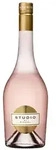 Miraval, Studio by Miraval, Mediterran&eacute;e, IGP, dry, ros&eacute; 12,5%vol. 0,75Liter