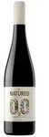 Torres Natureo Rot trocken 0,0% entalkoholisierter Wein 0,75 Liter