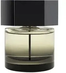 Yves Saint Laurent La Nuit de L ́Homme Eau de Toilette 60ml