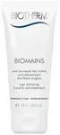 Biotherm Biomains Hand & Nagelcreme 100ml