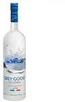 Grey Goose 0,2 Liter 40%vol.
