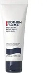 Biotherm Homme Basics After Shave Emulsion 75 ml