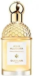 Guerlain Aqua Allegoria Mandarine Basilic Eau de Toilette 75ml