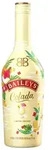 Baileys Colada Liqueur 17%vol. 0,7 Liter