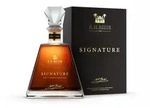 A.H. Riise Signature 43,9%vol. 0,7 Liter