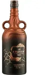 The Kraken Limited Edition Unknown Deep 40%vol. 0,7 Liter