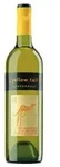 Yellow Tail, Chardonnay, wei&szlig;, trocken, 13%vol. 0.75Liter