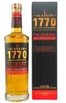 1770 Glasgow Original 46%vol. 0,7 Liter