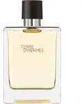 Hermes Terre d'Hermes Eau de Toilette 30ml