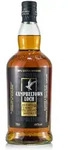 Campbeltown Loch by Springbank 46%vol. 0,7 Liter