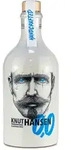 Knut Hansen 0,0 Alkoholfrei 0,5 Liter