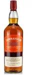 Tamnavulin Oloroso Cask 40%vol. 1 Liter