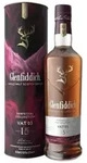 Glenfiddich Perpetual Collection Vat 3. 50,2%vol. 0,7 Liter