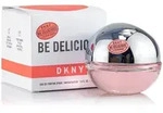 DKNY Be Delicious Fresh Blossom Eau de Parfum 30ml