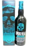 Smokehead Terminado Single Malt 0,7 Liter 43%vol.