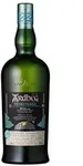 Ardbeg Smoketrails Manzanilla Edition Travel Retail 46%vol. 1 Liter