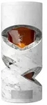 Glenfiddich Time Series 40 Jahre 44,6%vol. 0,7 Liter