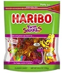 Haribo Twin Snakes 700g XXL-Beutel