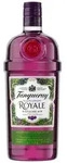 Tanqueray Royale Blackcurrant 41,3%vol. 1 Liter