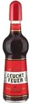 Leuchtfeuer Lik&ouml;r 0,5 Liter 32%vol.