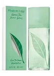 Elizabeth Arden Green Tea Eau de Parfum 100ml