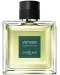 Guerlain Vetiver Eau de Toilette 100ml