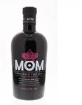 MOM Gin 1 Liter 39,5%vol.