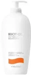 Biotherm Oil Therapy Body Lotion 400 ml
