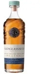 Glenglassaugh Portsoy Highland Single Malt Whisky 49.1%vol. 0.7Liter