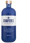 Crafter's London Dry Gin 1 Liter 43%vol.