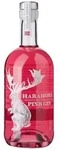 Harahorn Pink Gin 40%vol. 0,5 Liter