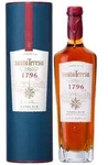 Santa Teresa 1796 Antiguo de Solera 40%vol. 1 Liter