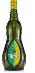 Tunel de Mallorca 30%vol. 1 Liter