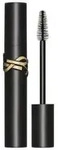Yves Saint Laurent Mascara Lash Clash Black 9 ml