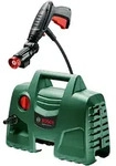 Bosch Hochdruckreiniger EasyAquatak 100 Bosch Hochdruckreiniger EasyAquatak 100
