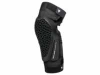 Dainese Trail Skins PRO Elbow Guards