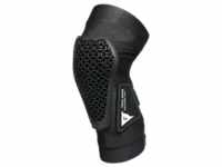 Dainese Trail Skins PRO Knee Guards