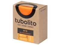 Tubolito Schlauch Tubo-MTB Thermoplast