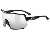 uvex Sportstyle 235 Brille