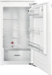 Bauknecht Einbauk&uuml;hlschrank: Farbe Weiss - KSI 10VF3