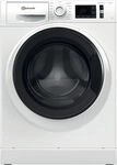 Bauknecht Frontlader-Waschmaschine: 7,0 kg - WM Class 7A