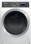 Bauknecht Frontlader-Waschmaschine: 10,0 kg - B8 09AD SILENCE DE