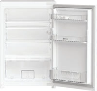 Bauknecht Einbauk&uuml;hlschrank - BKSI 9VF2