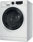 Bauknecht Waschtrockner: 11,0 kg - WATK Sense 117B 59 C