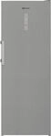 Bauknecht freistehender Gefrierschrank - GKN PI19170C