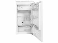 Bauknecht Einbaukühlschrank: Farbe Weiss - KSI 10GF2