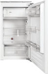 Bauknecht Einbauk&uuml;hlschrank: Farbe Weiss - KSI 10GF2