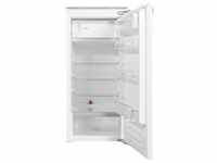Bauknecht Einbaukühlschrank: Farbe Weiss - KSI 12GF2