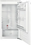Bauknecht Einbauk&uuml;hlschrank: Farbe Weiss - KSI 10VF2