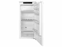 Bauknecht Einbaukühlschrank: Farbe Weiss - KSI 12GF3